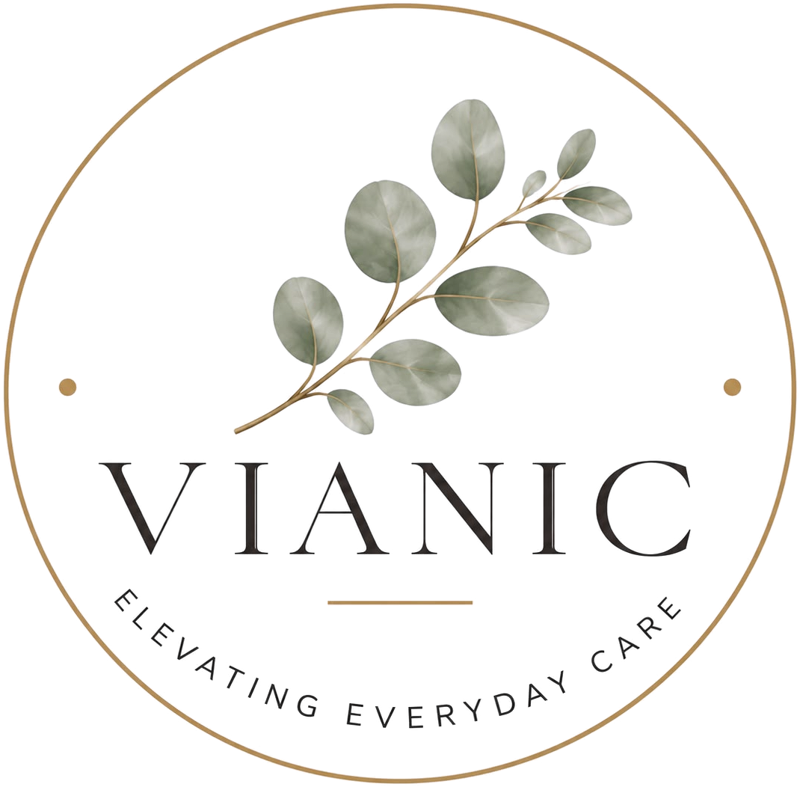 Vianic, elevating everyday care